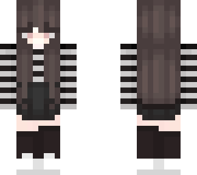 for chipnootfound hrjfkns