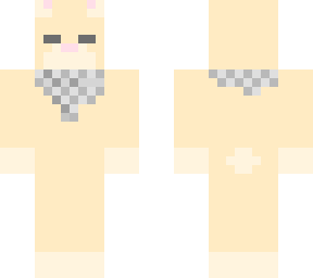 for cottxge