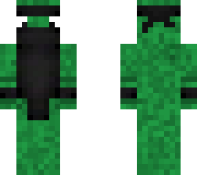 for frog