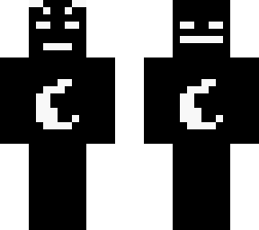 for my friend