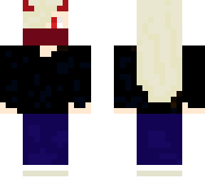 for psychogirl28