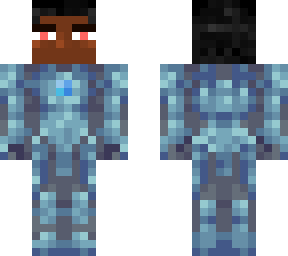 for sleepy 3.0