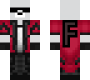 foxy malote