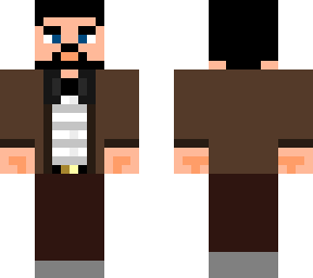 freddy