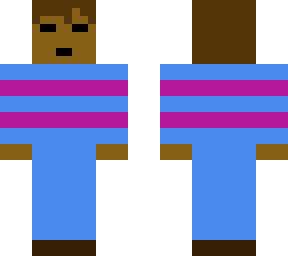 frisk