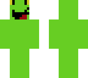 frogrow