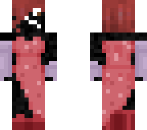 fugo
