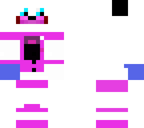 funtim freddy