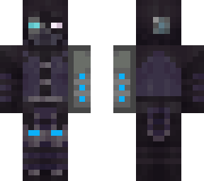 future v3