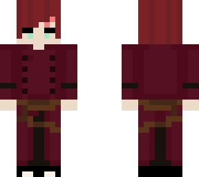 gaara  (boruto)