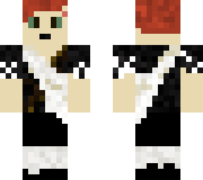 gaara