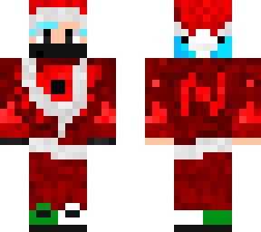 gabyplay_natal