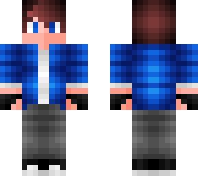 gamer adidas