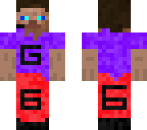 gamer boy 2