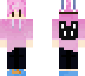 gamer drew