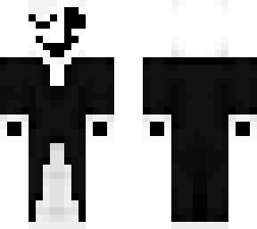 gaster