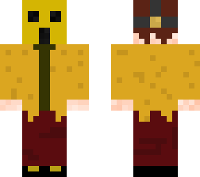 george