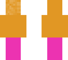 get the skin