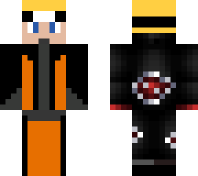 gg gamer naruto uzumaki akatski member gg gggggg