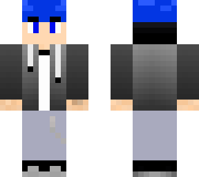 ggamess_yt