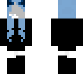 ghostzy