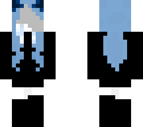 ghostzy