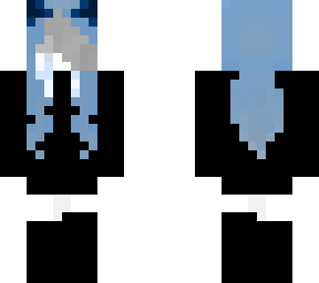 ghostzy