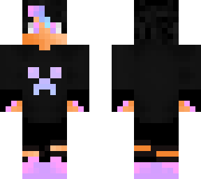 gift 2