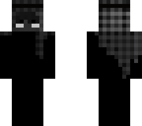 gingersuckzyt skin