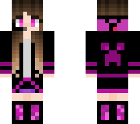 girly