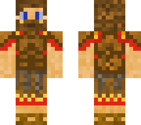 gladiator, roman, centurion, spartan