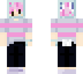 glass drew
