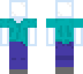 glass steve