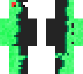 glitch