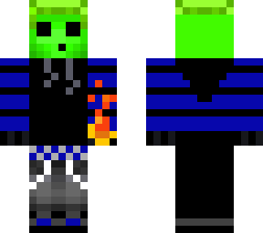 glp-creeper-skin (berarbeitet)