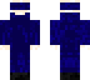 gojo