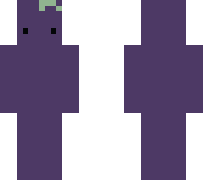 grape for a_tang_grape