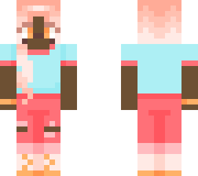grapefruit juice