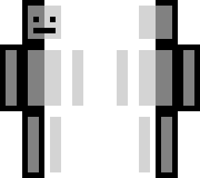 grhg5rg