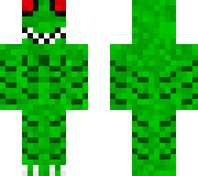 gridbocs 2.0