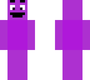 grimace