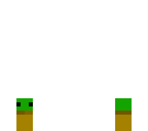 grogu