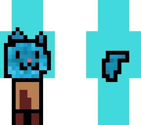 gumball but dream