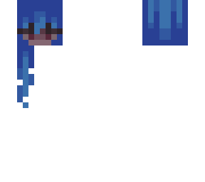 hair base