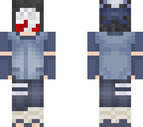 haku anbu
