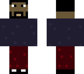 hamakurdish