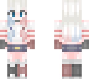 harley quinn (birds of prey)