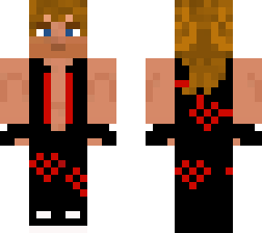 hbk smookin