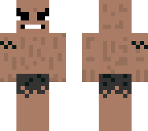 hec