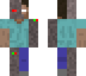 hero brine bionic